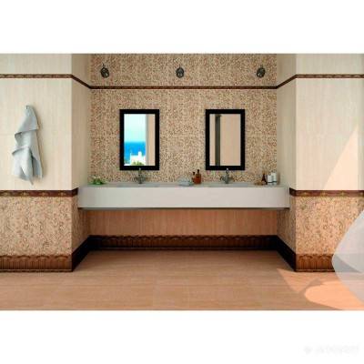 Будкрам купить HABITAT CREMA HABITAT CREMA 2