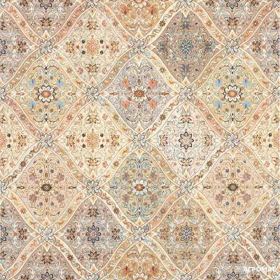 Будкрам купить AZAHARA GRIS AZAHARA GRIS 1_small