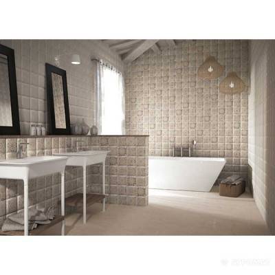 Будкрам купити BOMBATO BEIGE (xbc) BOMBATO BEIGE (xbc) 2