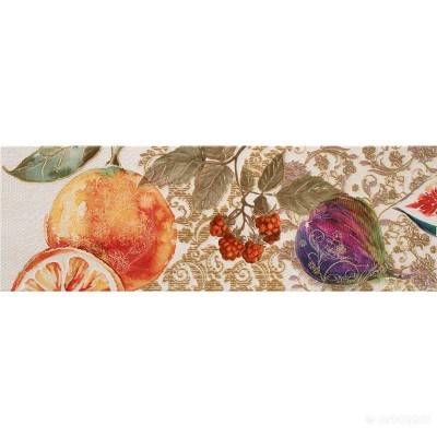 Будкрам купить DEC FRUTO A CREMA декор (xbc) DEC FRUTO A CREMA декор (xbc) 1_small