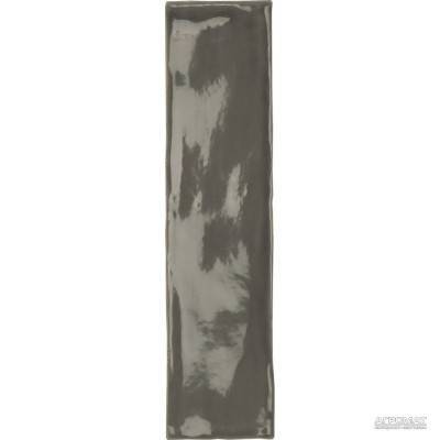 Будкрам купити POITIERS-SMOKE/30 (xbc)