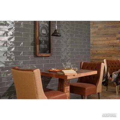 Будкрам купити POITIERS-SMOKE/30 (xbc) POITIERS-SMOKE/30 (xbc) 2