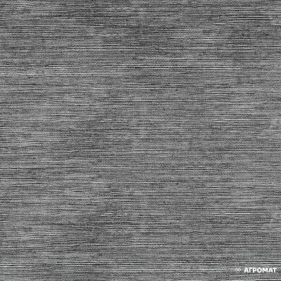 Будкрам купити RUG-G/R (xbc)