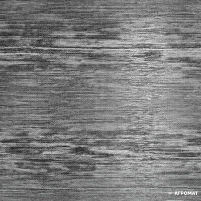 Будкрам купити RUG-G/R (xbc) RUG-G/R (xbc) 3