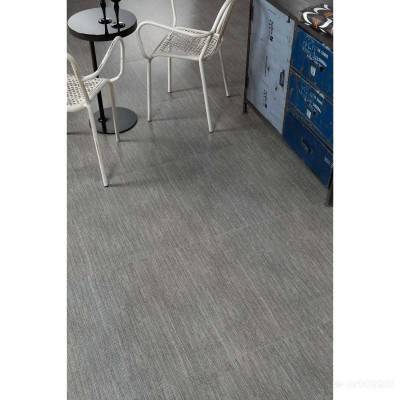 Будкрам купити RUG-G/R (xbc) RUG-G/R (xbc) 2