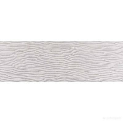 Будкрам купить PARK NATURAL