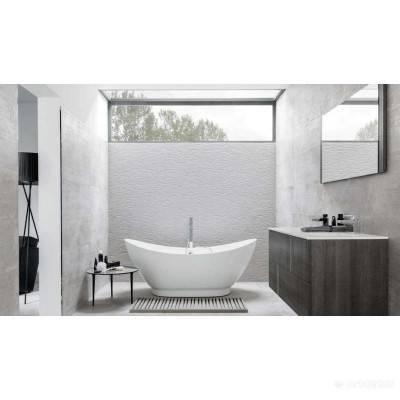 Будкрам купить PARK NATURAL PARK NATURAL 2