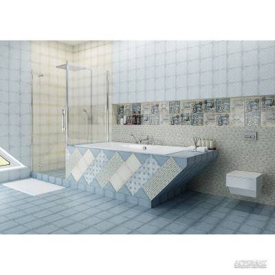 Будкрам купить DEC MARINO 1 xbc DEC MARINO 1 xbc 2