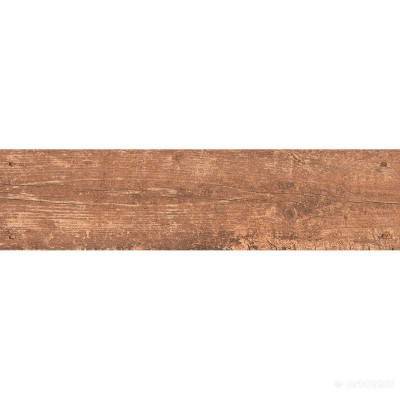 Будкрам купить PT12208 COTTAGE BROWN