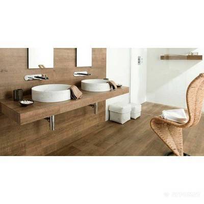 Будкрам купить PT12208 COTTAGE BROWN PT12208 COTTAGE BROWN 2