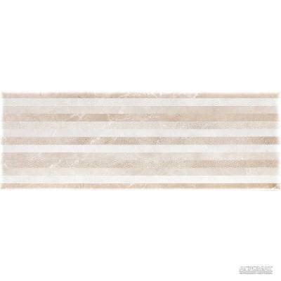 Будкрам купить AT. MAIA BAND (xbc)