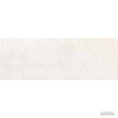 Будкрам купити AT. SIGMA PERLA