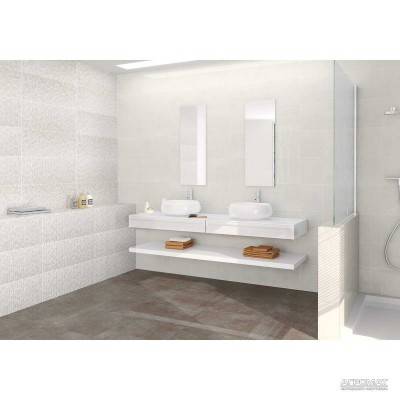 Будкрам купить AT. SIGMA PERLA AT. SIGMA PERLA 2