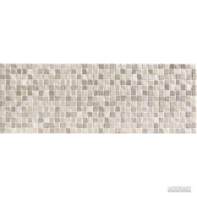 Будкрам купить AT. SIGMA CUBIC MARFIL