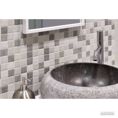 Будкрам купить AT. SIGMA CUBIC MARFIL AT. SIGMA CUBIC MARFIL 2