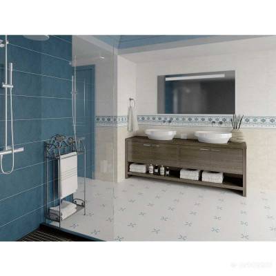 Будкрам купить FIORENZA BEIGE (xbc) FIORENZA BEIGE (xbc) 2