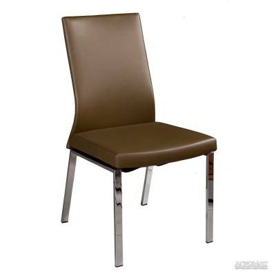 Будкрам купить Стул LINUS (art.2011) Стул LINUS (art.2011) 1_small