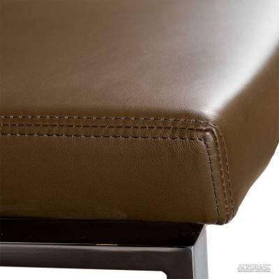 Будкрам купить Стул LINUS (art.2011) Стул LINUS (art.2011) 2