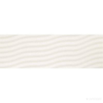 Будкрам купить AXELV1R3 BIANCO SATINATO VIRAGE RETT (xbc)