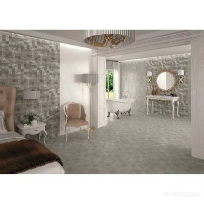 Будкрам купить AURA-12 CAPRICE-F AURA-12 CAPRICE-F 2