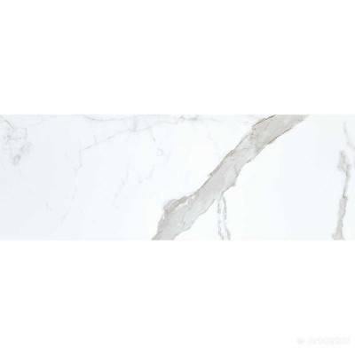 Будкрам купити METROPOLITAN-B/32X90/R