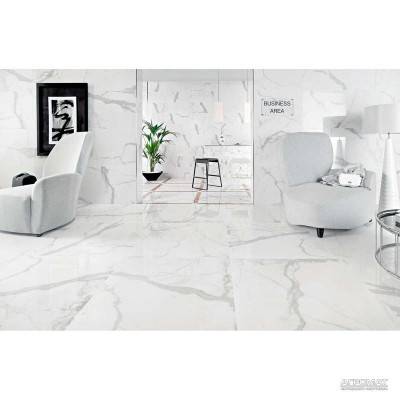 Будкрам купити METROPOLITAN-B/32X90/R METROPOLITAN-B/32X90/R 4