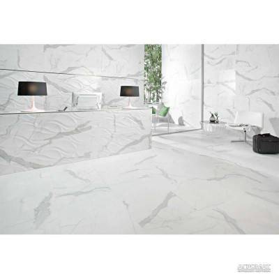 Будкрам купити METROPOLITAN-B/32X90/R METROPOLITAN-B/32X90/R 3