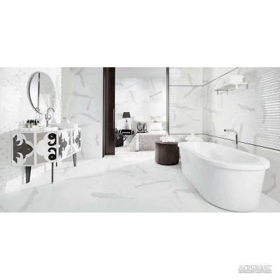 Будкрам купити METROPOLITAN-B/32X90/R METROPOLITAN-B/32X90/R 2