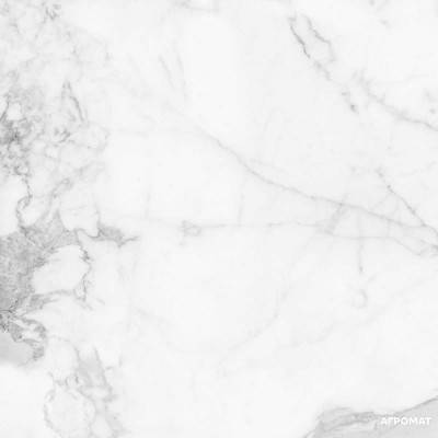 Будкрам купити METROPOLITAN-B/60X60/EP