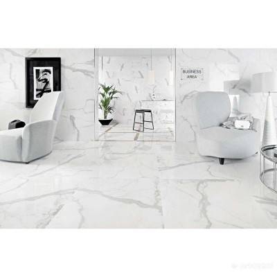 Будкрам купить METROPOLITAN-B/60X60/EP METROPOLITAN-B/60X60/EP 3