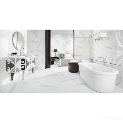 Будкрам купить METROPOLITAN-B/60X60/EP METROPOLITAN-B/60X60/EP 2