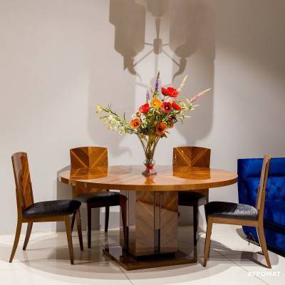 Будкрам купить PJOP0617 Стол (2 части) Opera