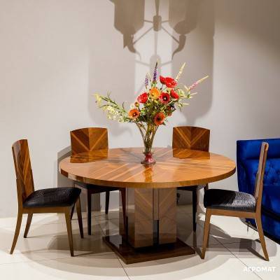 Будкрам купить PJOP0617 Стол (2 части) Opera PJOP0617 Стол (2 части) Opera 2