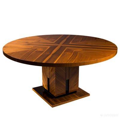 Будкрам купить PJOP0617 Стол (2 части) Opera PJOP0617 Стол (2 части) Opera 3