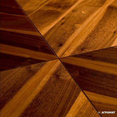 Будкрам купить PJOP0617 Стол (2 части) Opera PJOP0617 Стол (2 части) Opera 4