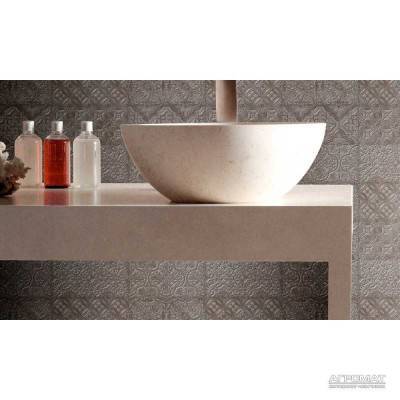 Будкрам купить DANTE GREY DANTE GREY 2