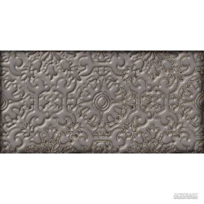 Будкрам купить DANTE DECOR GREY