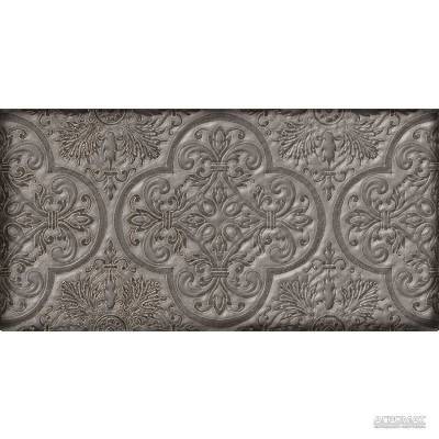 Будкрам купить DANTE DECOR GREY DANTE DECOR GREY 7