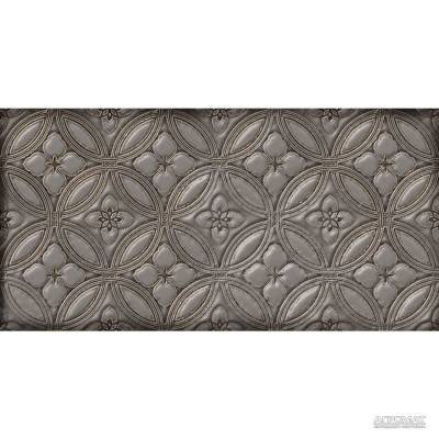 Будкрам купить DANTE DECOR GREY DANTE DECOR GREY 6