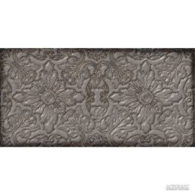 Будкрам купить DANTE DECOR GREY DANTE DECOR GREY 5
