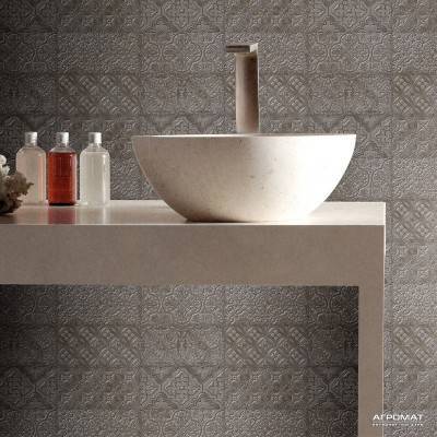 Будкрам купить DANTE DECOR GREY DANTE DECOR GREY 4