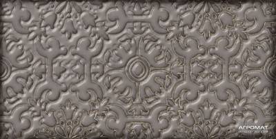 Будкрам купить DANTE DECOR GREY DANTE DECOR GREY 3