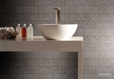 Будкрам купить DANTE DECOR GREY DANTE DECOR GREY 2