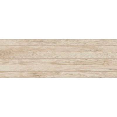 Будкрам купити WOODLAND HAYA WOODLAND HAYA 1_small