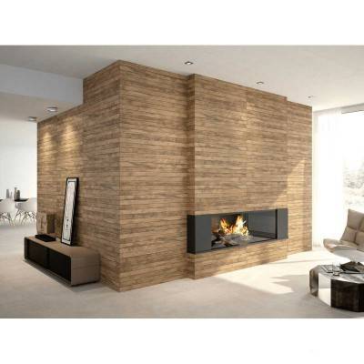 Будкрам купити WOODLAND HAYA WOODLAND HAYA 2