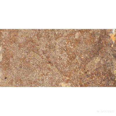 Будкрам купить J85536 BRISTOL RED