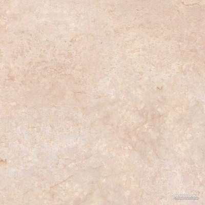 Будкрам купить MIXTURE 60B LP