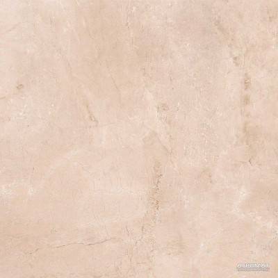 Будкрам купить MIXTURE 60B LP MIXTURE 60B LP 3