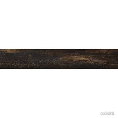 Будкрам купить INEDITO 2012N (xbc)