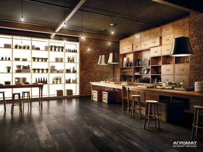 Будкрам купить INEDITO 2012N (xbc) INEDITO 2012N (xbc) 5